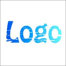 Logotipi by Moj Mozaik