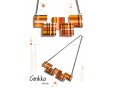 Več info na ginkko.design@gmail.com ali na http://www.facebook.com/ginkko.design