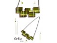 Več info na ginkko.design@gmail.com ali na http://www.facebook.com/ginkko.design