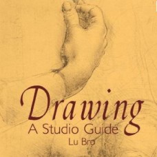 Drawing A studio Guide