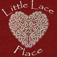 LittleLacePlace