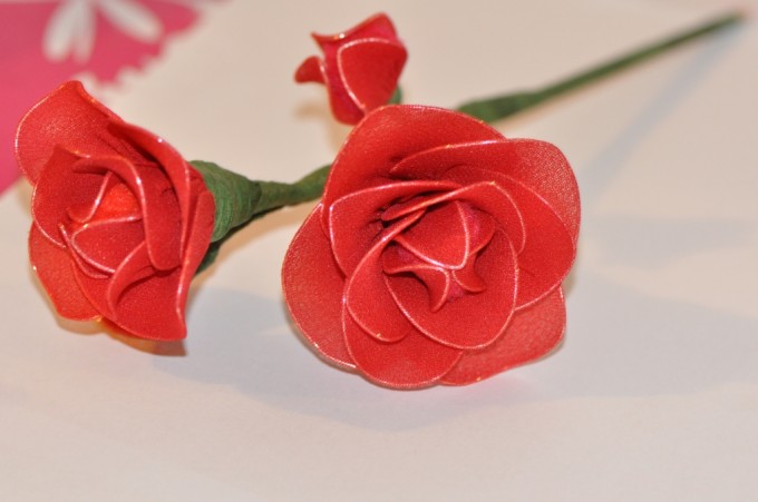 Vrtnica - 