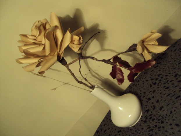 Vrtnice - 