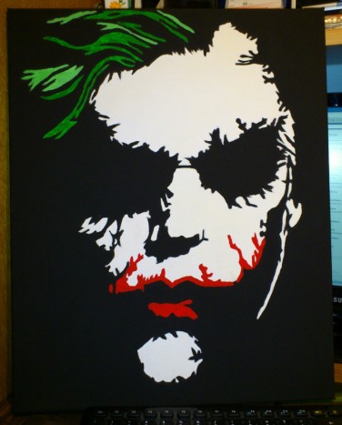 Joker - 