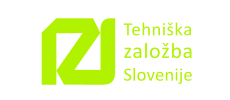 Tehniška založba Slovenije