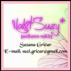 Nakit Suzy*