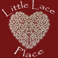 Little Lace Place